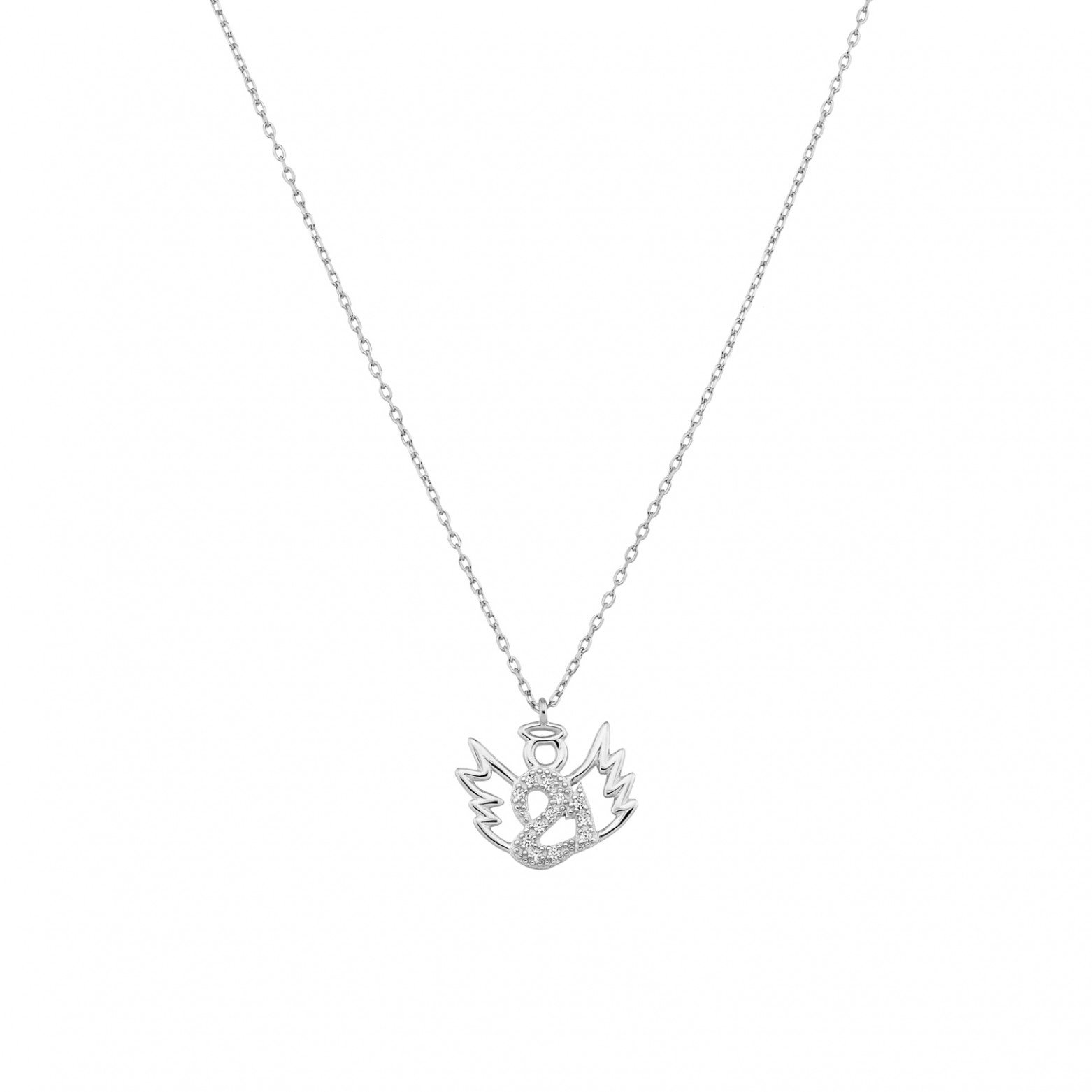 26001487 1562x1562 1