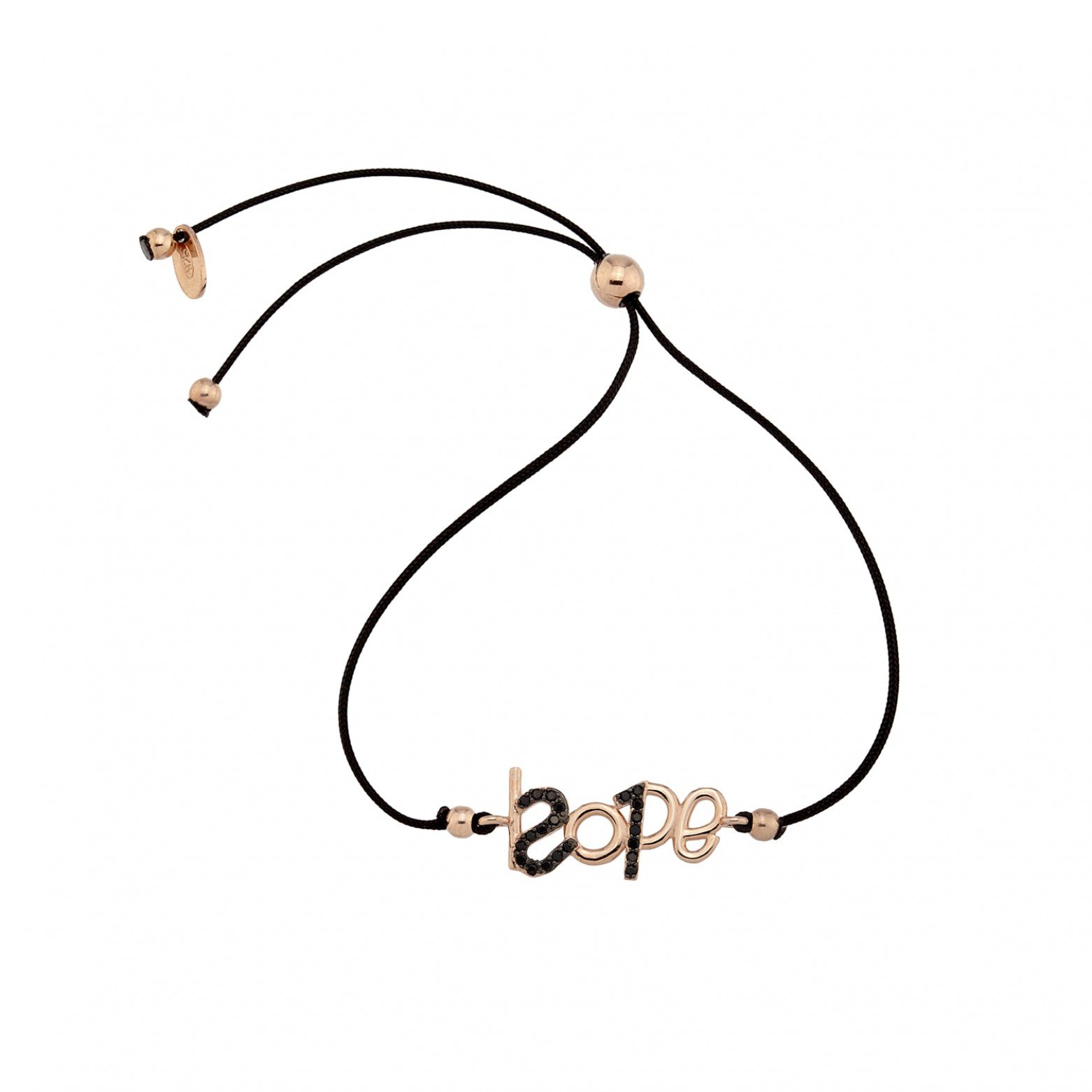 26006758 1562x1562 1