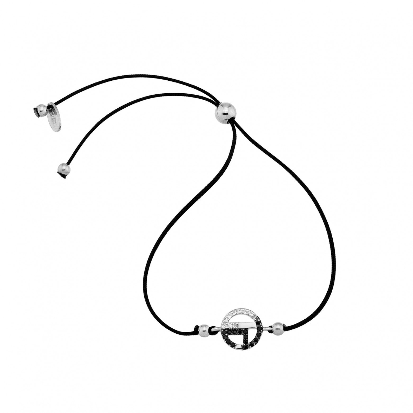 26006796 1562x1562 1