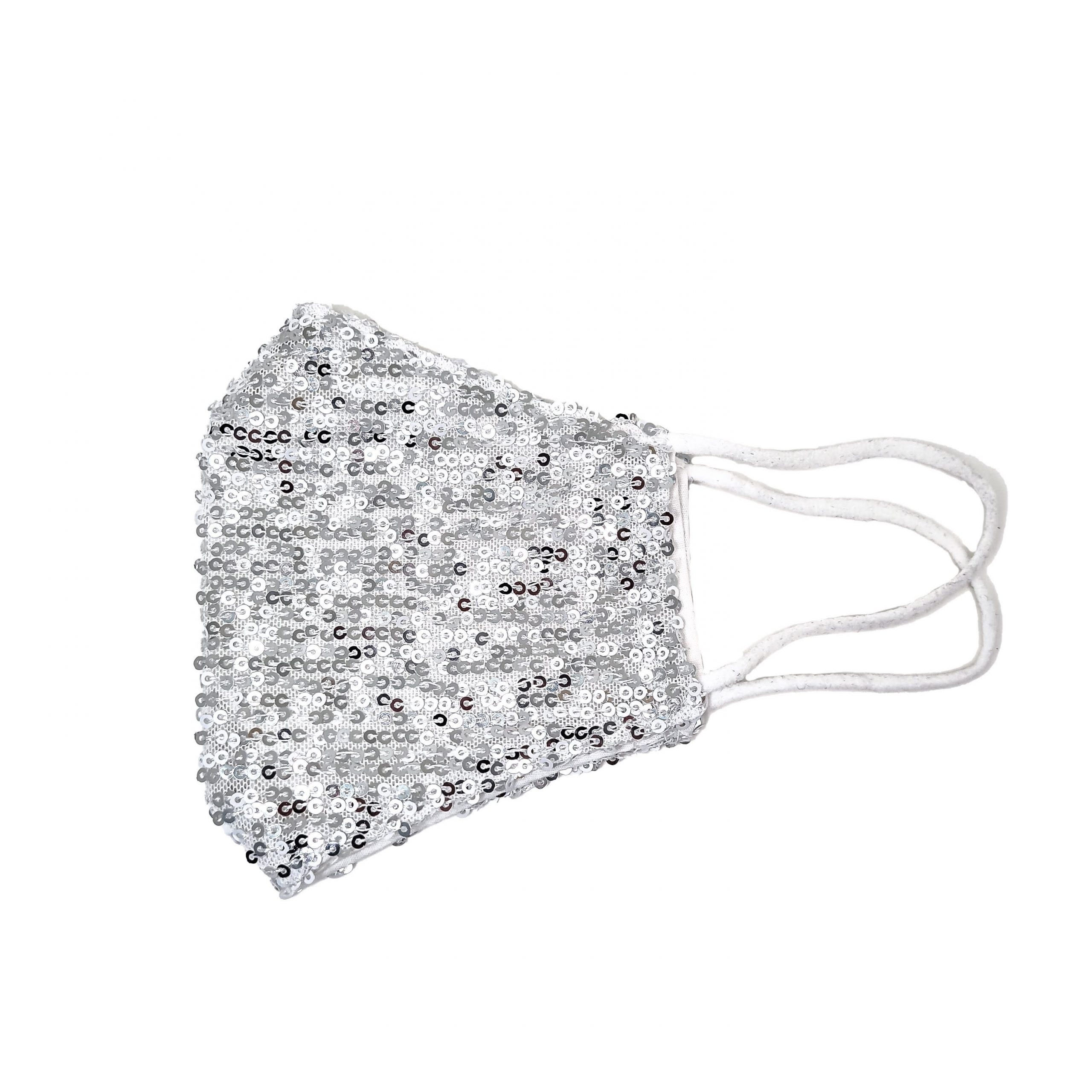dotjewels eshop 248 scaled dotjewels eshop 248 scaled