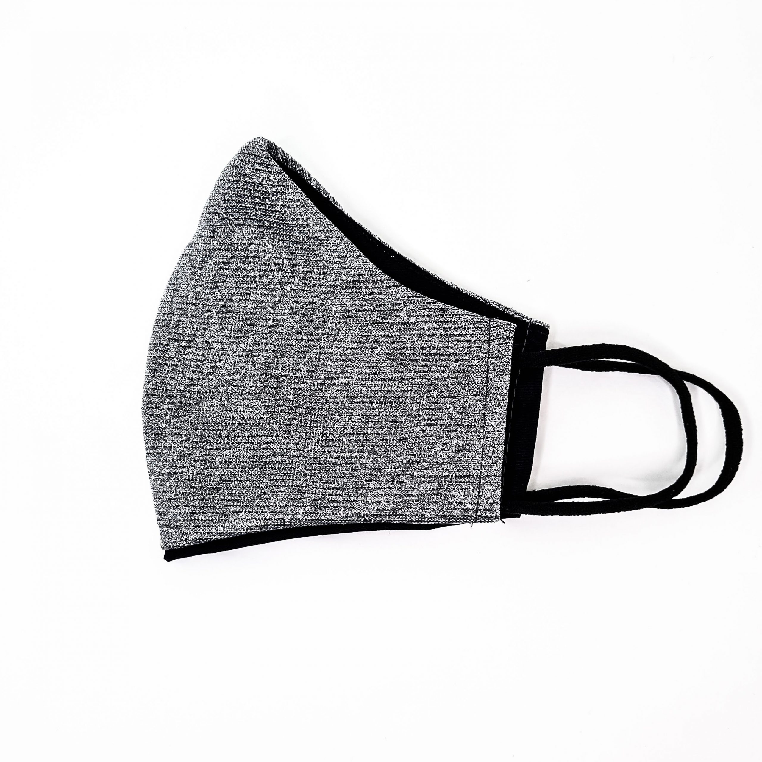 dotjewels eshop 254 scaled