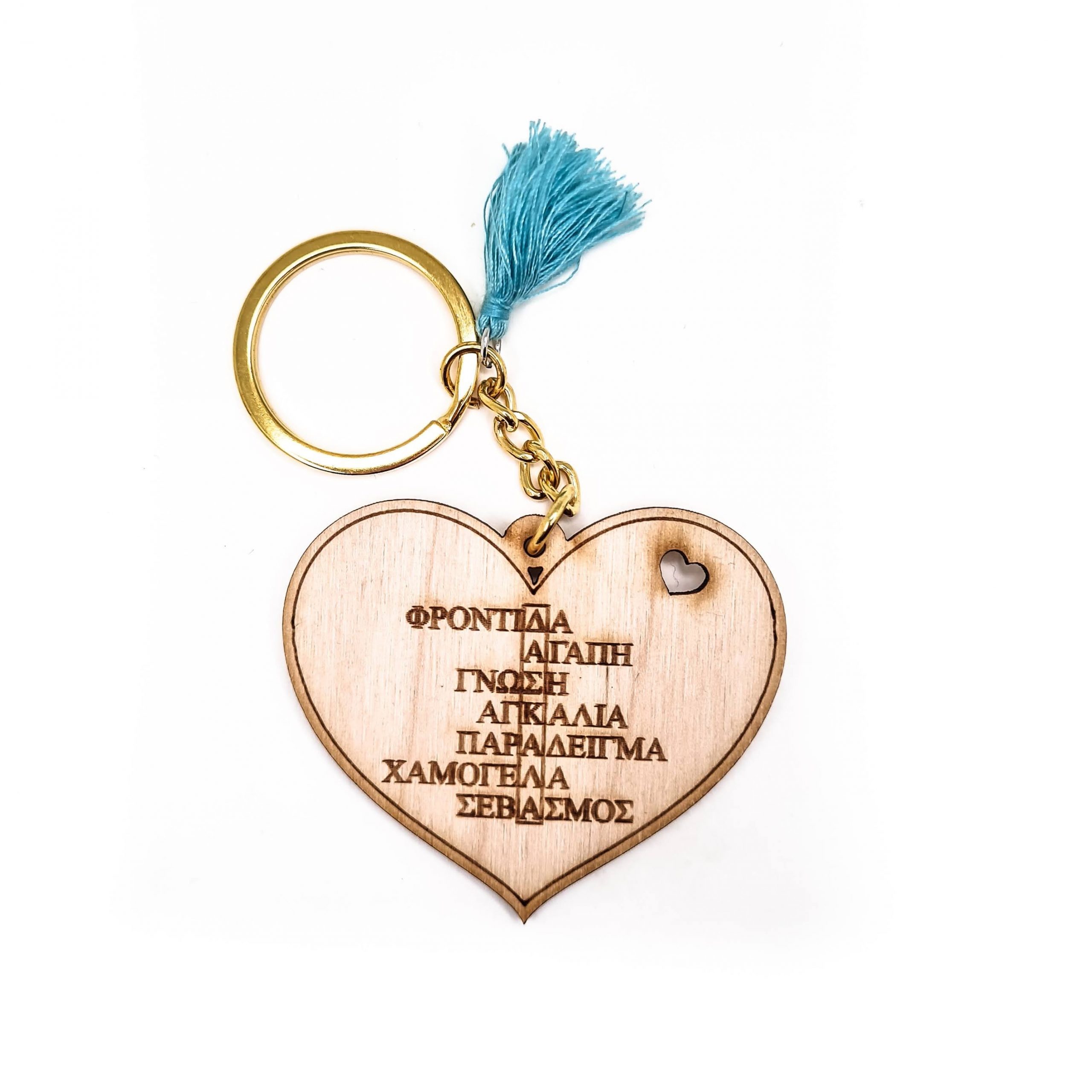 dotjewels eshop 269 scaled