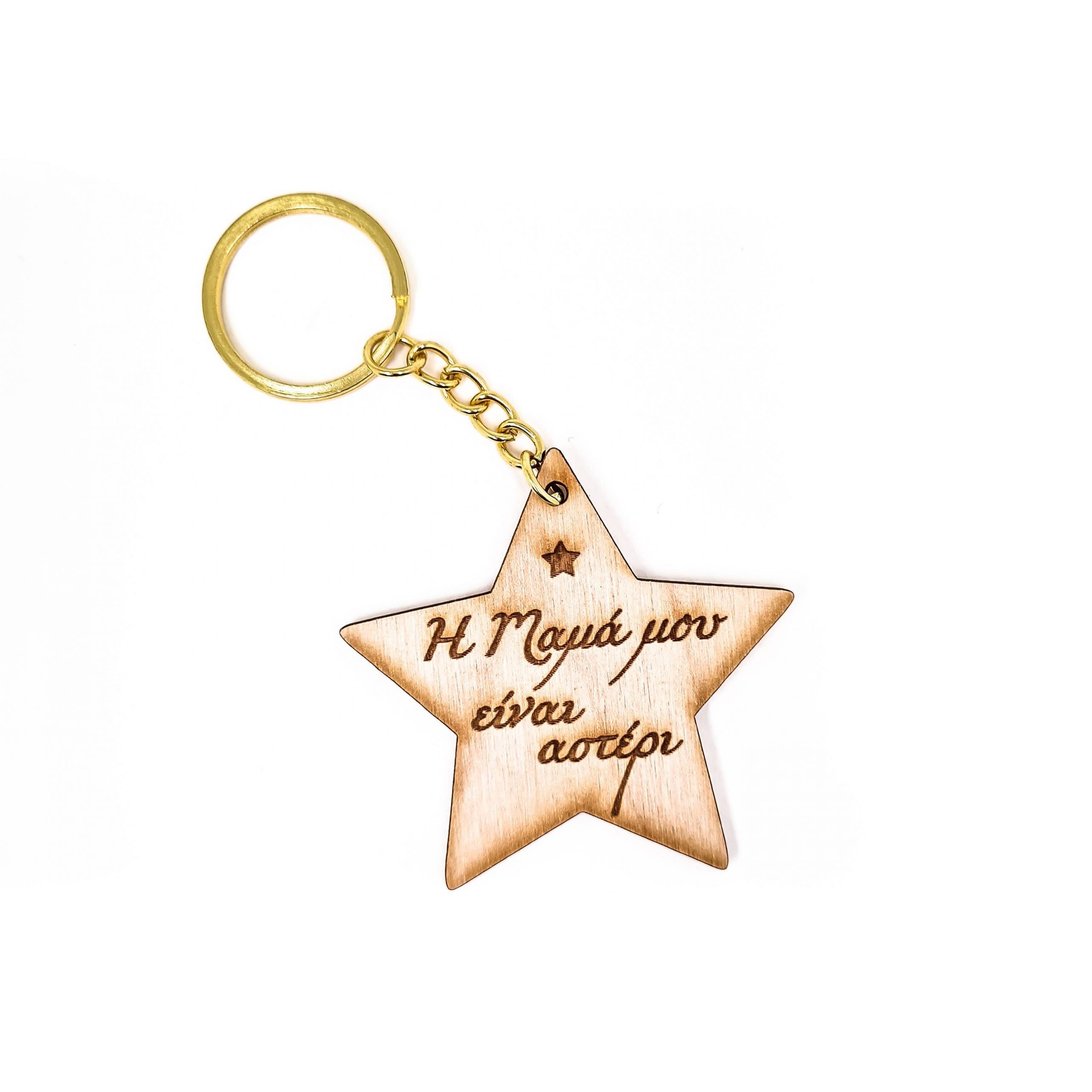 dotjewels eshop 275 scaled dotjewels eshop 275 scaled