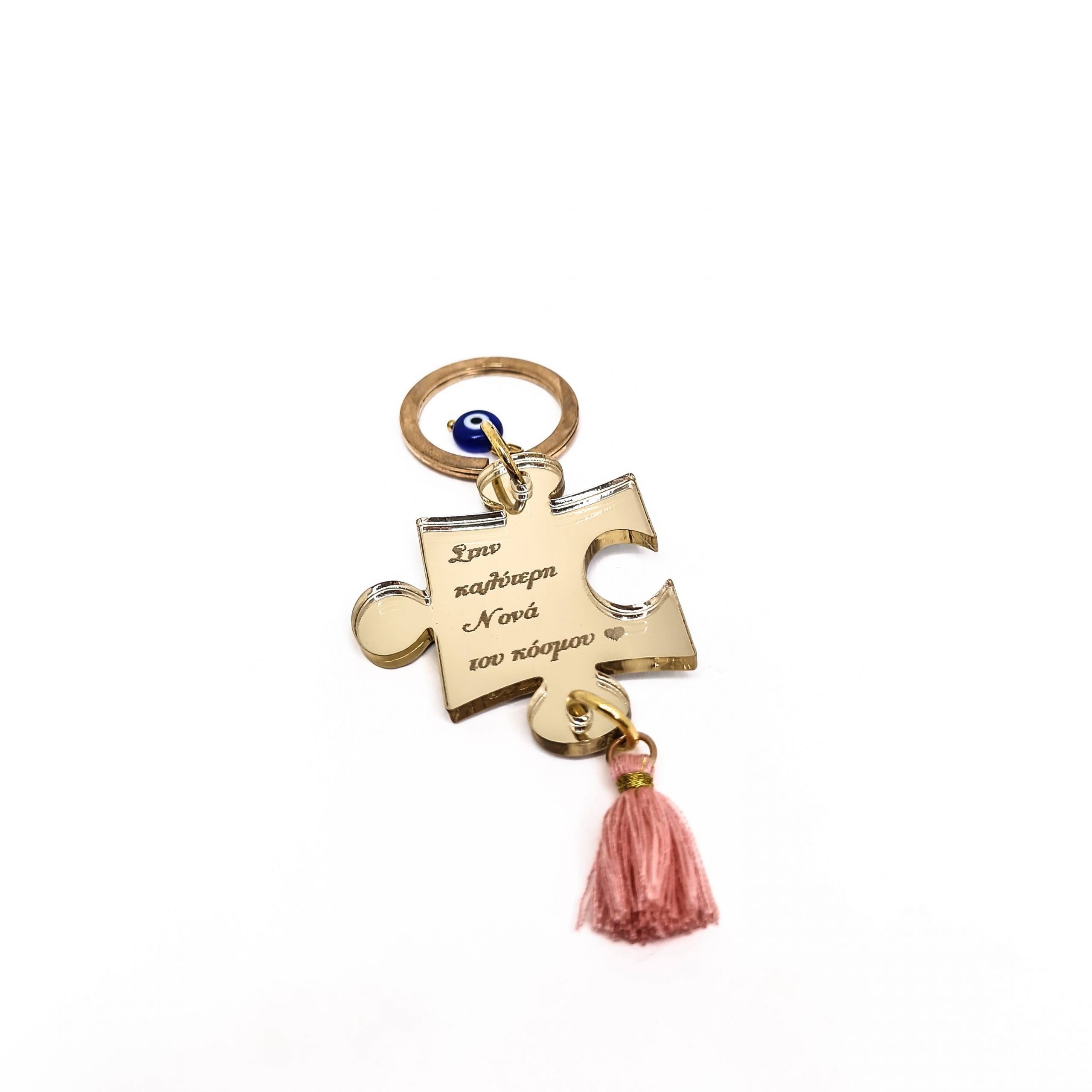 dotjewels eshop 285 scaled dotjewels eshop 285 scaled