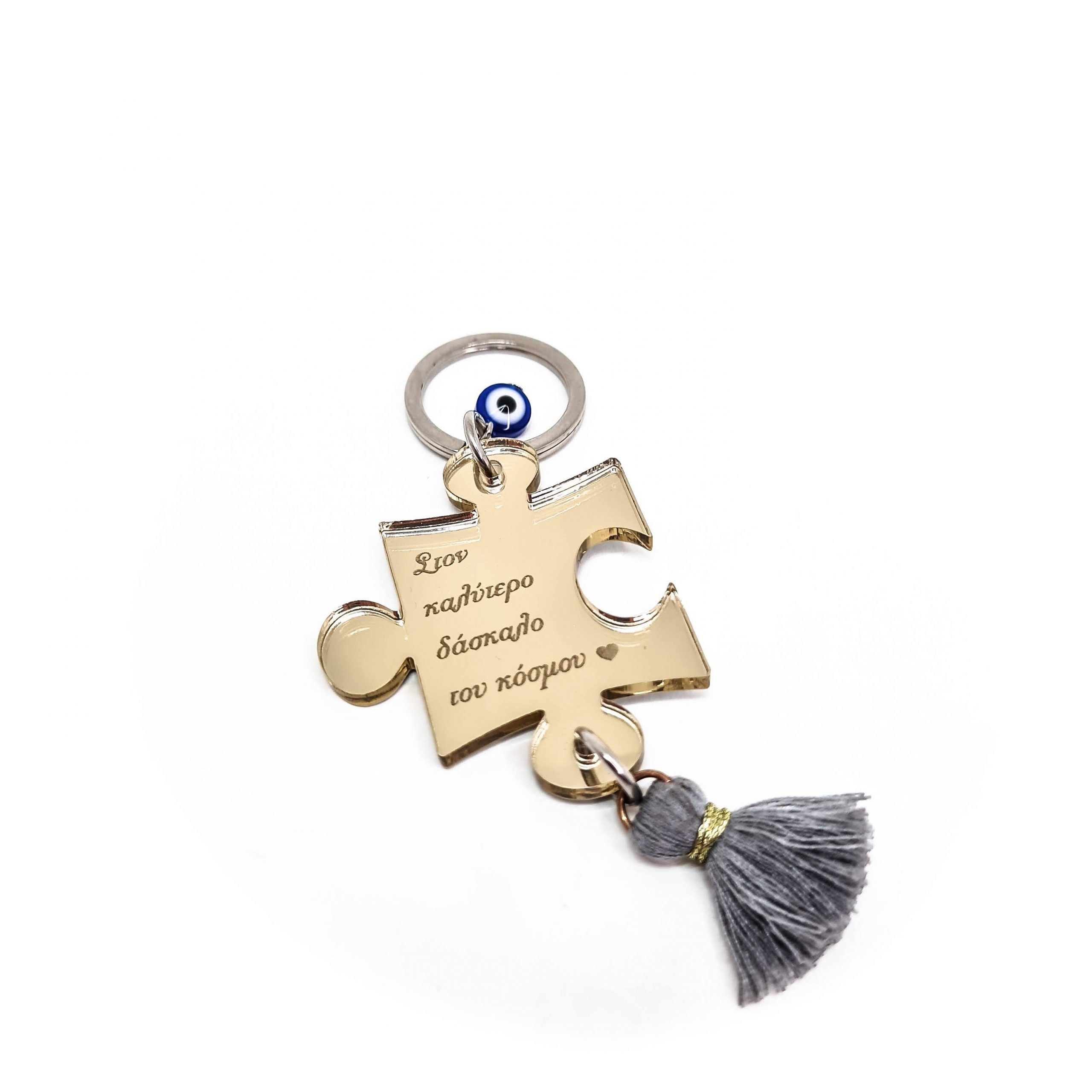 dotjewels eshop 289 scaled dotjewels eshop 289 scaled