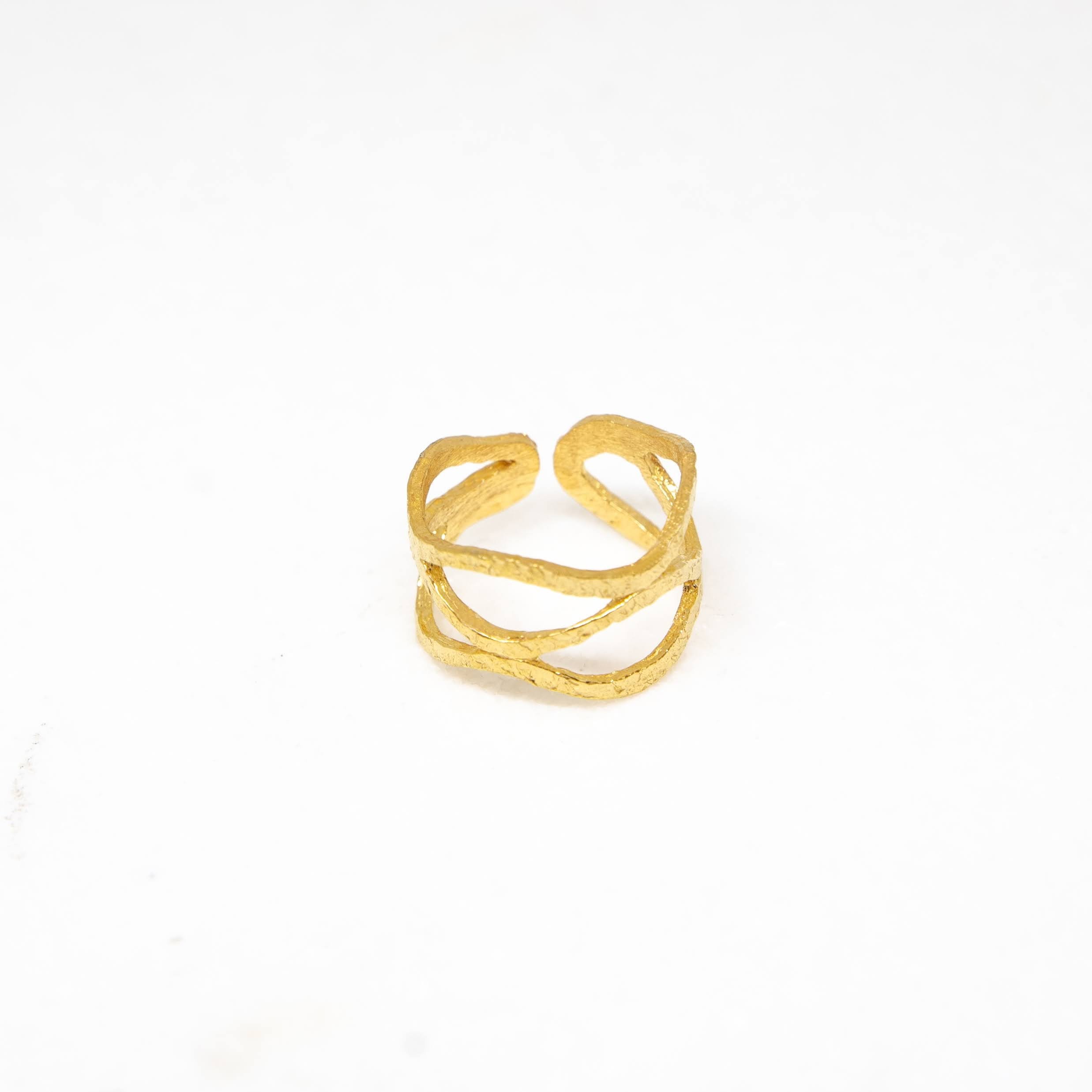 dotjewels online store 079 dotjewels online store 079