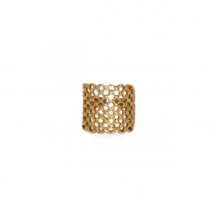 dotjewels online store 122 scaled
