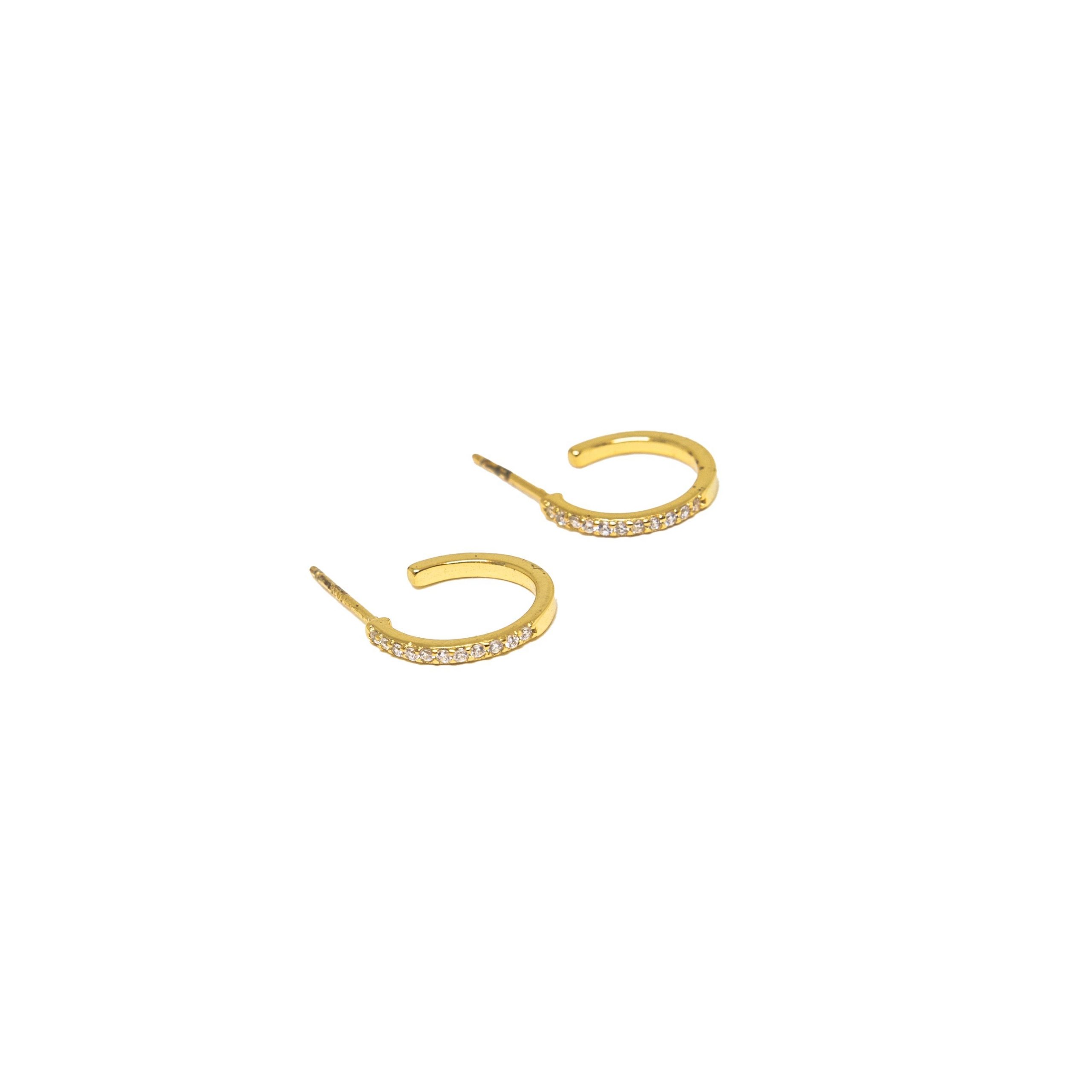 dotjewels online store 129 scaled dotjewels online store 129 scaled