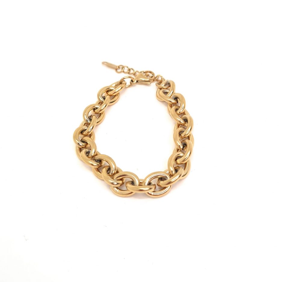 dotjewels online store 200 scaled