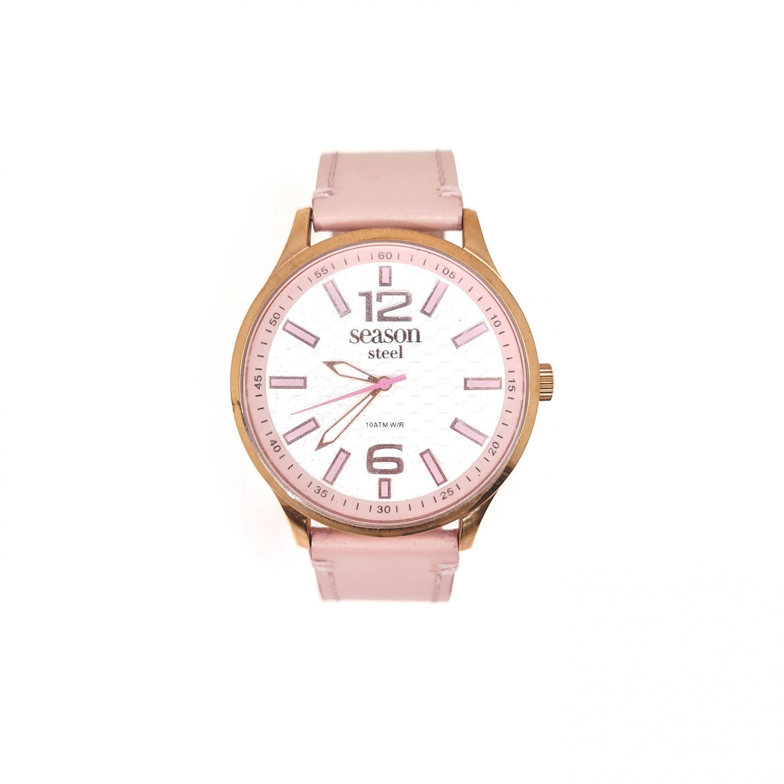 dotjewels online store 216 scaled