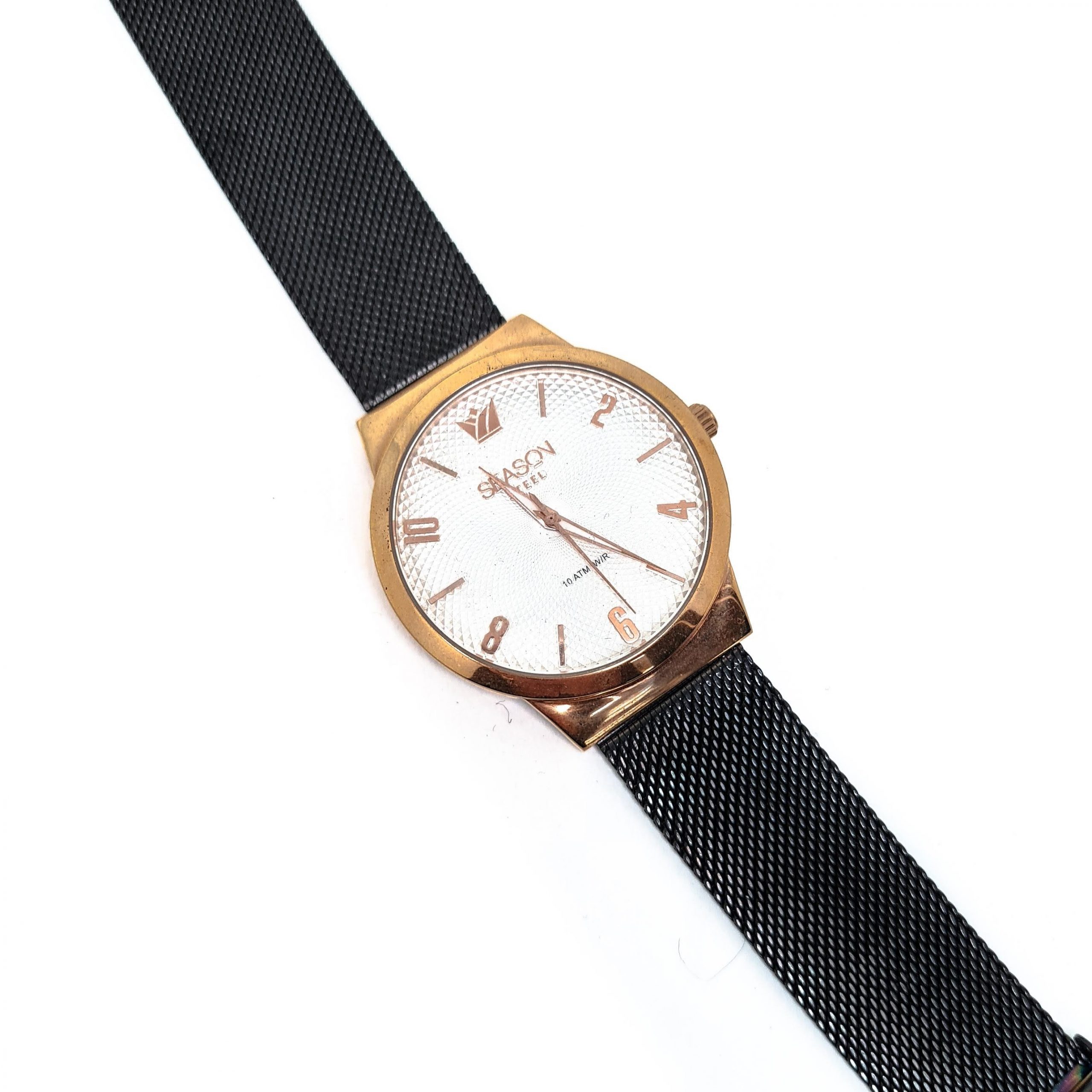 dotjewels online store 219 scaled