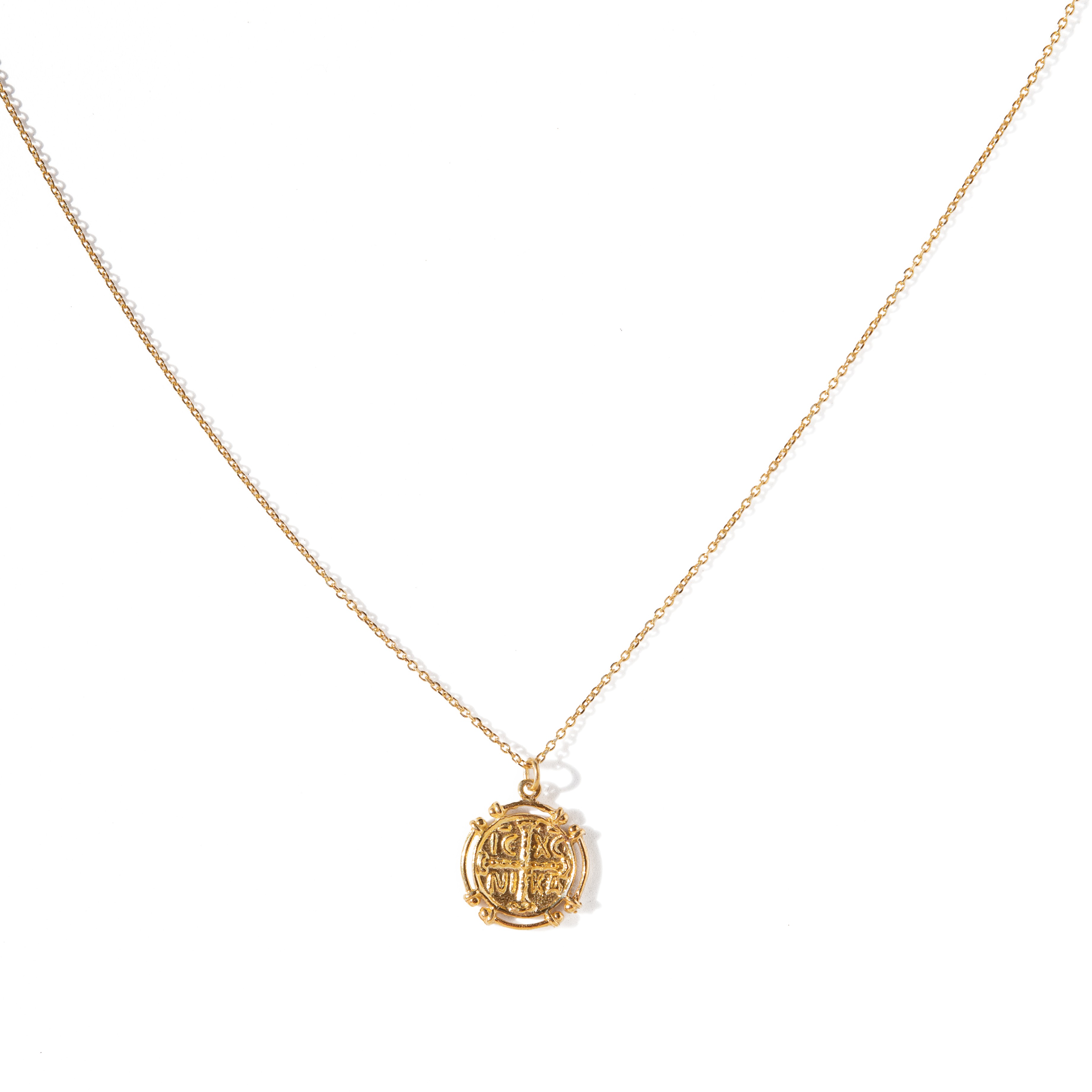 265356887 962777331001568 3338368879075309729 n