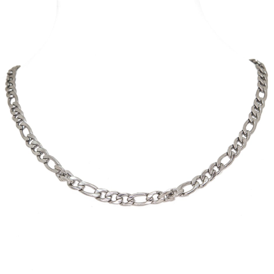 266347671 659036472144110 2292143127662644202 n